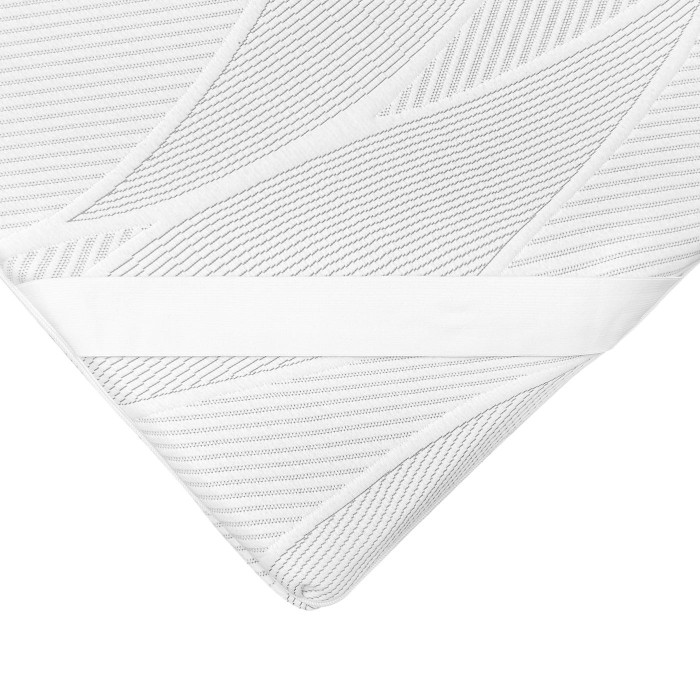 Topper viscoelàstic 5cm - Comprar Toppers Barats Online Topper viscoelàstic 5cm - Comprar Toppers Barats Online