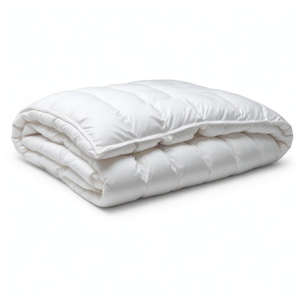 Nórdico 250gr Microfibra Tacto Seda | Barcelona Confort Nórdico 250gr Microfibra Tacto Seda | Barcelona Confort