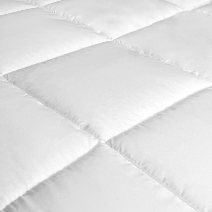 Nòrdic 250gr Microfibra Tacte Seda | Barcelona Confort Nòrdic 250gr Microfibra Tacte Seda | Barcelona Confort