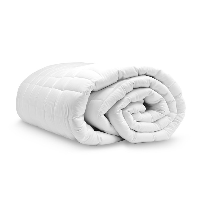 Nòrdic 250gr Microfibra Tacte Seda | Barcelona Confort Nòrdic 250gr Microfibra Tacte Seda | Barcelona Confort