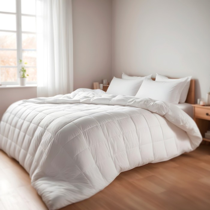 Nòrdic 250gr Microfibra Tacte Seda | Barcelona Confort Nòrdic 250gr Microfibra Tacte Seda | Barcelona Confort