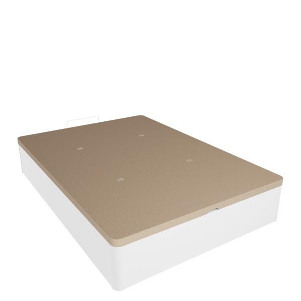 Canapé Madera Reforzado XL | Canapés Reforzados | Barcelona Confort Canapé Madera Reforzado XL | Canapés Reforzados | Barcelona Confort