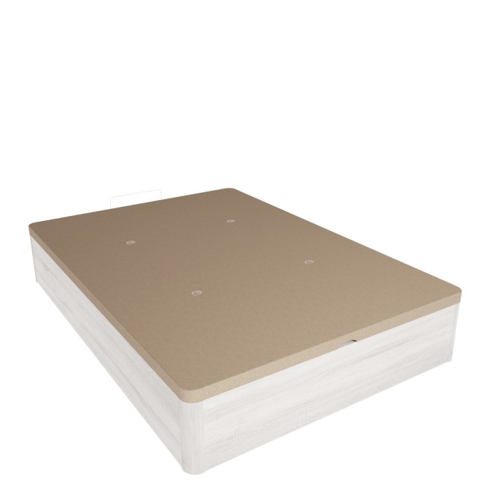 Canapè Fusta Reforçat XL | Canapès Reforçats | Barcelona Confort