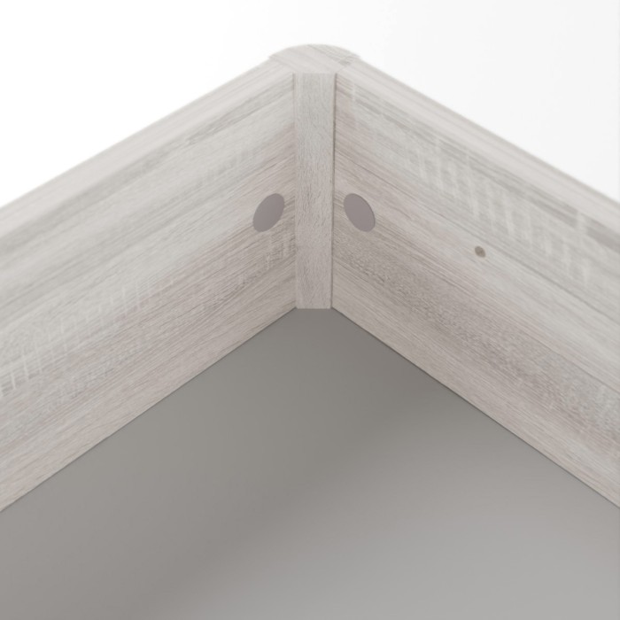 Canapé Madera Reforzado XL | Canapés Reforzados | Barcelona Confort