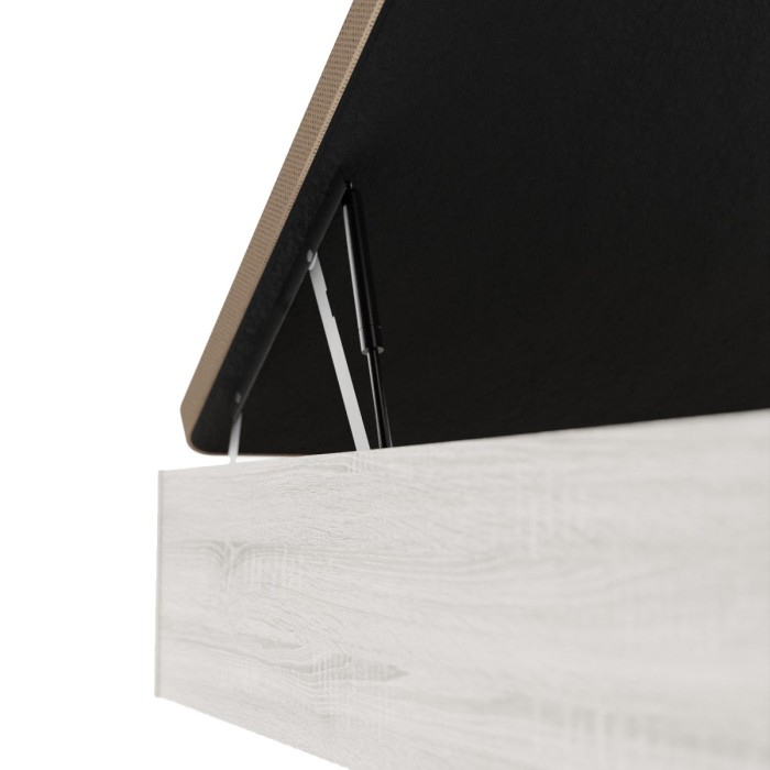 Canapé Madera Reforzado XL | Canapés Reforzados | Barcelona Confort