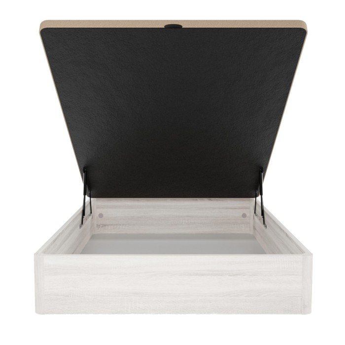 Canapé Madera Reforzado XL | Canapés Reforzados | Barcelona Confort