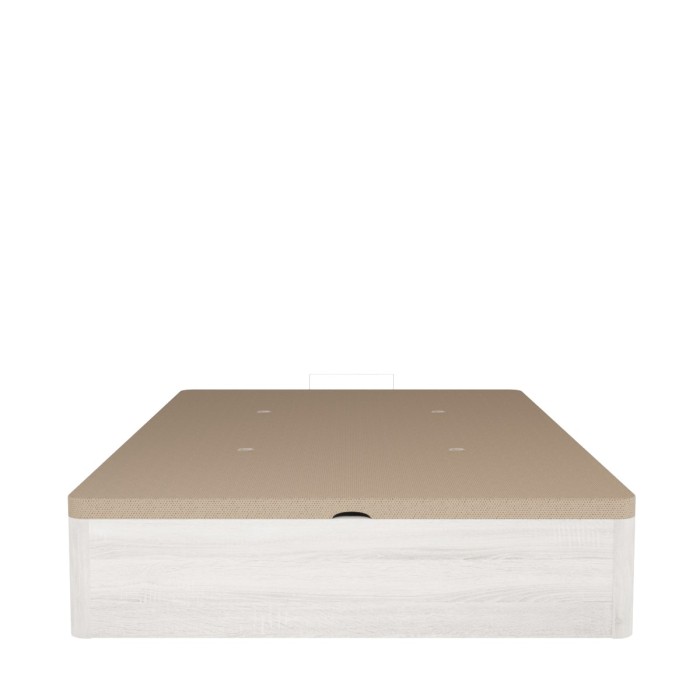 Canapé Madera Reforzado XL | Canapés Reforzados | Barcelona Confort