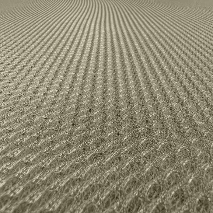 Base Tapizada 3D con Patas Incluidas | Barcelona Confort Base Tapizada 3D con Patas Incluidas | Barcelona Confort