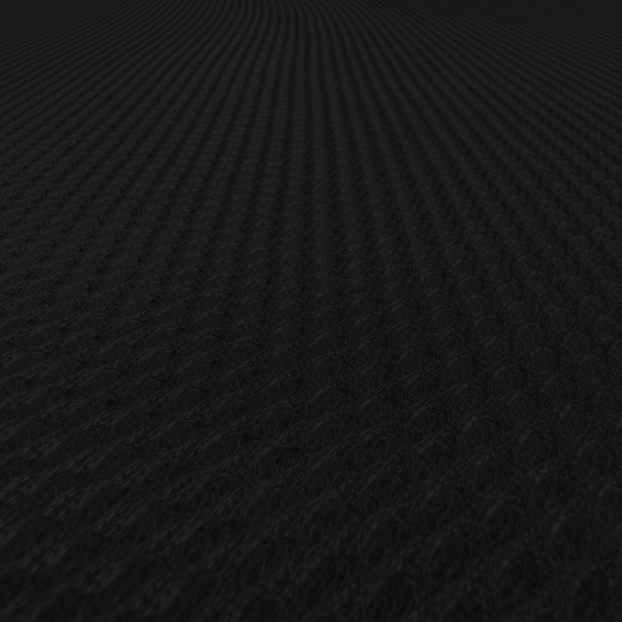 Base Entapissada 3D amb Potes Incloses | Barcelona Confort