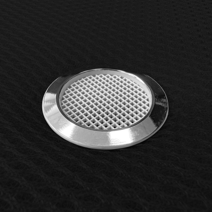 Base Entapissada 3D amb Potes Incloses | Barcelona Confort