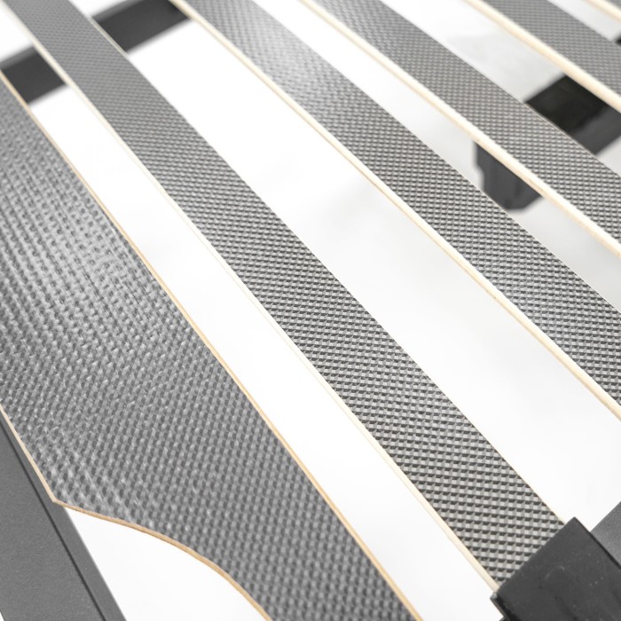 Cama Articulada Geriátrica con Carro Elevador | Barcelona Confort