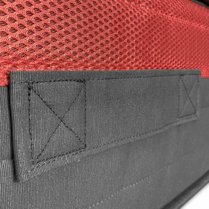 Colchón Viscoelástico Visco Premium - Barcelona Confort Colchón Viscoelástico Visco Premium - Barcelona Confort