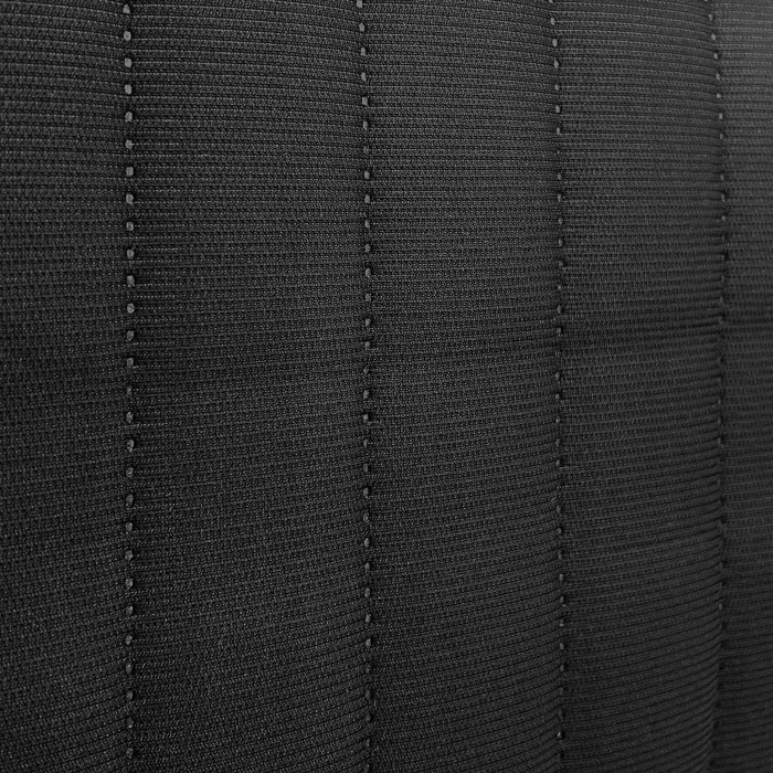 Colchón Black Confort Colchón Black Confort
