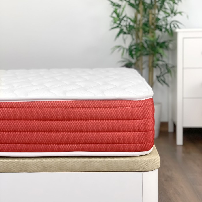 %brand%%separator%%product-name%