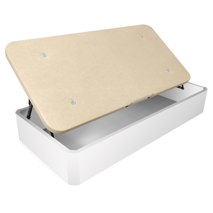 Canapé Lateral Madera | Canapés Laterales | Duérmete Online