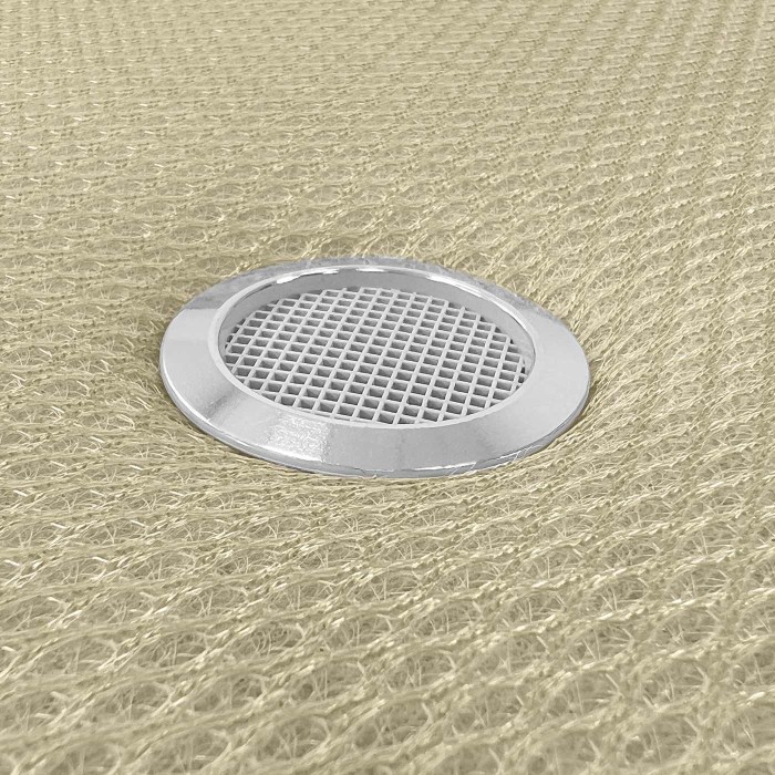 Canapé Lateral Madera | Canapés Laterales | Duérmete Online