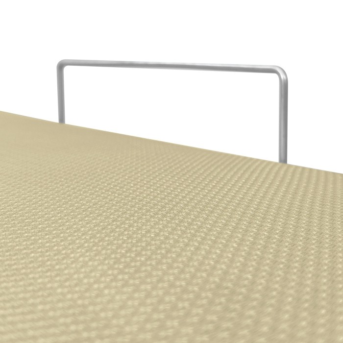 Canapé Lateral Madera | Canapés Laterales | Duérmete Online