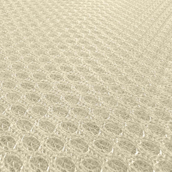 Canapé Lateral Madera | Canapés Laterales | Duérmete Online