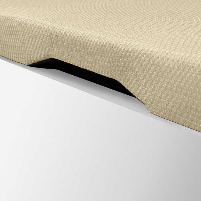 Canapé Lateral Madera | Canapés Laterales | Duérmete Online