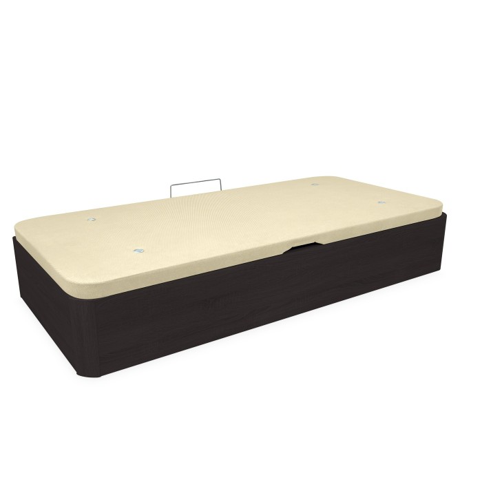 Canapé Lateral Madera | Canapés Laterales | Duérmete Online