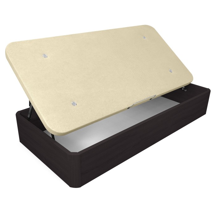 Canapé Lateral Madera | Canapés Laterales | Duérmete Online