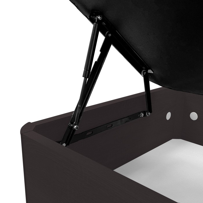 Canapé Lateral Madera | Canapés Laterales | Duérmete Online