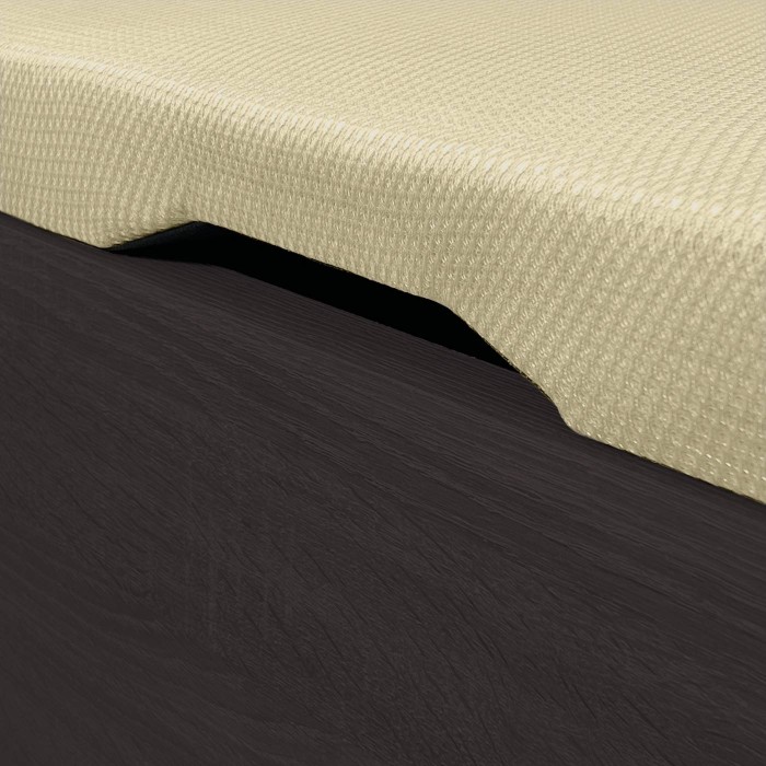 Canapé Lateral Madera | Canapés Laterales | Duérmete Online