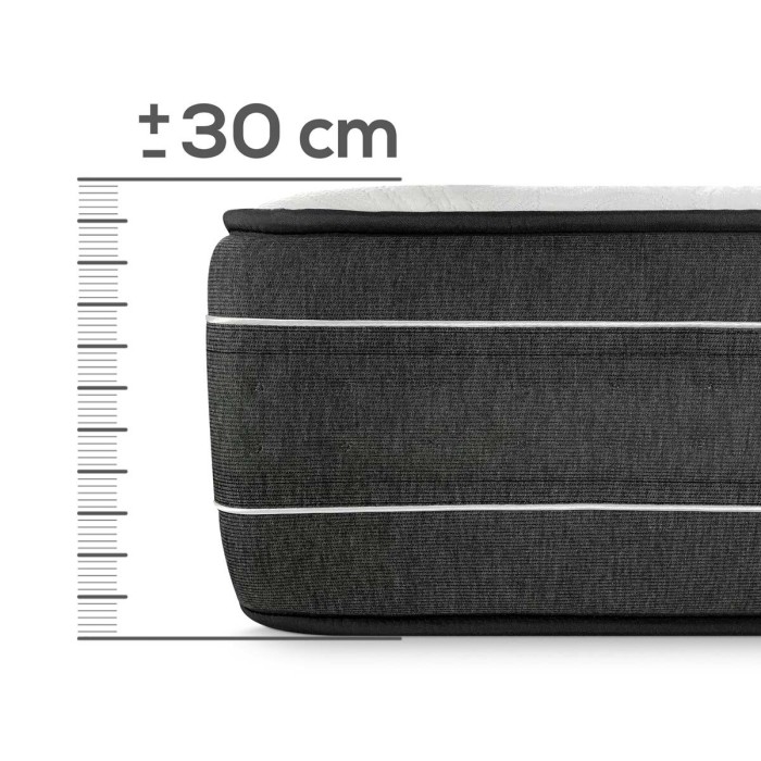 Pack Bienestar de Navidad | Canapé + Colchón + Nórdico | Barcelona Confort