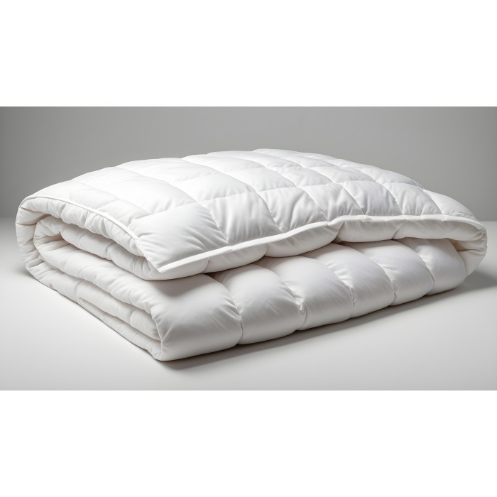 Pack Navidad Black Confort | Conjunto Canapé y Colchón | Barcelona Confort