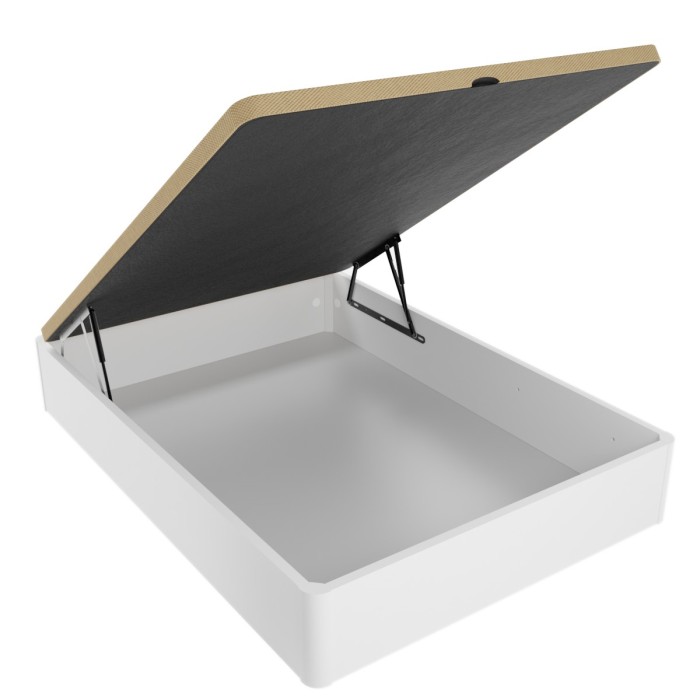 Pack Bienestar de Navidad | Canapé + Colchón + Nórdico | Barcelona Confort