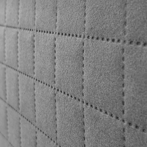 Pack Exclusiu Lluna | Conjunt Canapé i Matalàs | Barcelona Confort