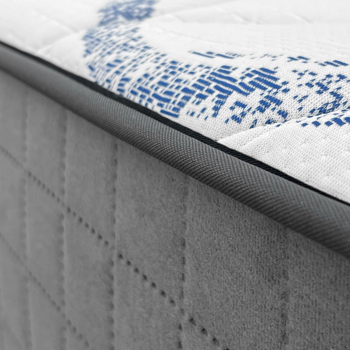 Pack Exclusiu Lluna | Conjunt Canapé i Matalàs | Barcelona Confort