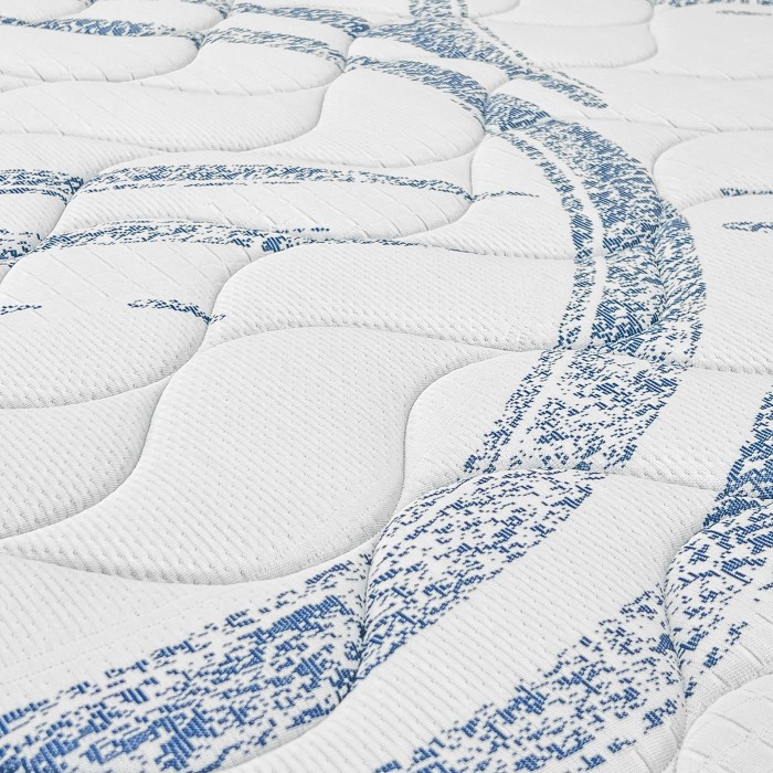 Pack Exclusiu Lluna | Conjunt Canapé i Matalàs | Barcelona Confort