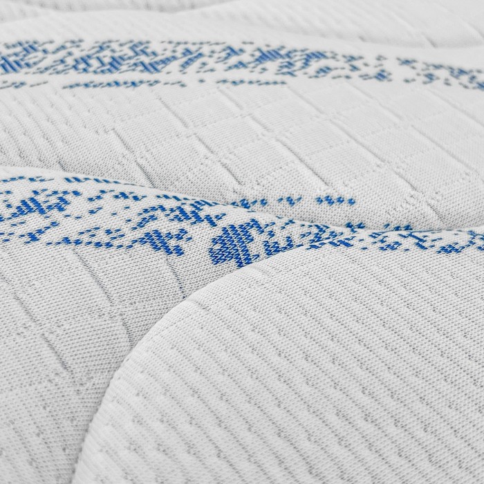 Pack Exclusiu Lluna | Conjunt Canapé i Matalàs | Barcelona Confort