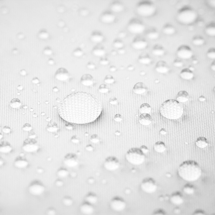 Protector Matalàs Tencel | Baixeres Protectores | Barcelona Confort