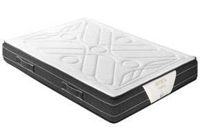 MATALÀS MEDICINAL AMB VISCOELÀSTICA