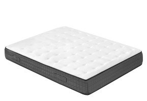 COLCHÓN MUELLES ENSACADOS 7 ZONAS