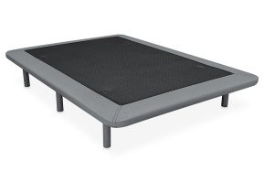 BASE TAPISSADA POLIPEL ANTILLISCANT