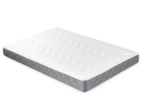 MATALÀS VISCOELÀSTIC MULTIALÇADES