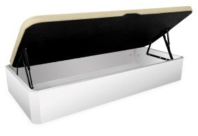 CANAPÉ LATERAL MADERA REFORZADO XL