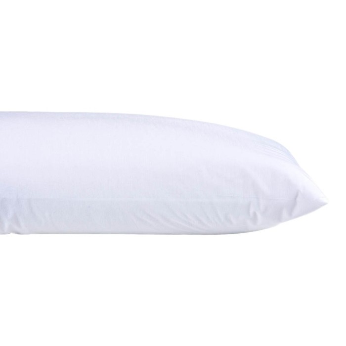 Funda Coixí Tencel | Fundes Protectores | Barcelona Confort Funda Coixí Tencel | Fundes Protectores | Barcelona Confort