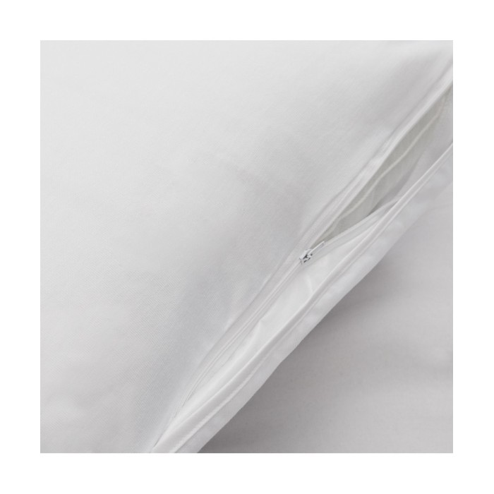 Funda Coixí Tencel | Fundes Protectores | Barcelona Confort Funda Coixí Tencel | Fundes Protectores | Barcelona Confort