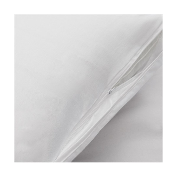 Funda Almohada Tencel | Fundas Protectoras | Barcelona Confort