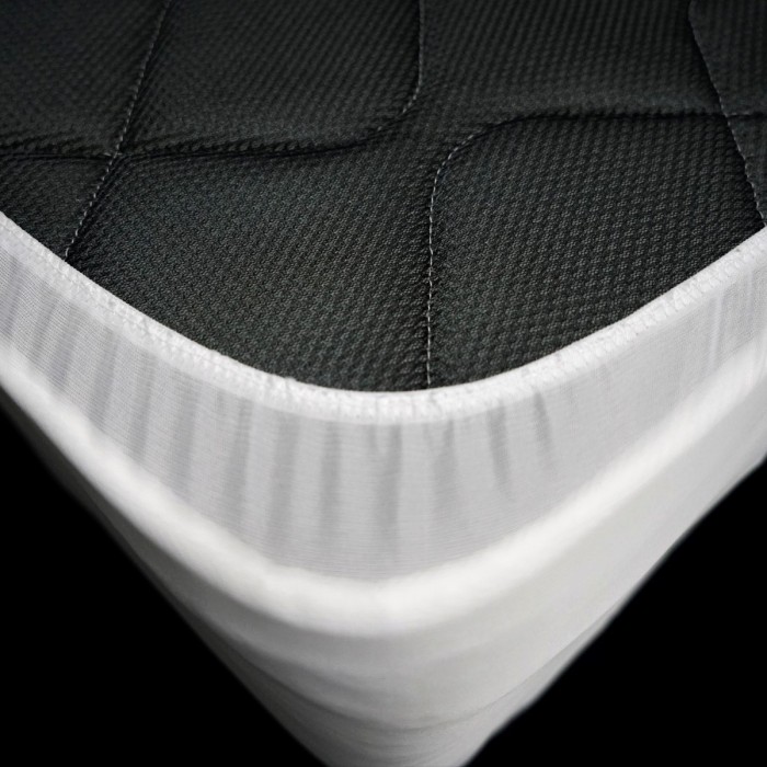 Protector Colchón Tencel | Bajeras Protectoras | Barcelona Confort Protector Colchón Tencel | Bajeras Protectoras | Barcelona Confort