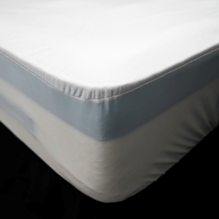 Protector Matalàs Tencel | Baixeres Protectores | Barcelona Confort Protector Matalàs Tencel | Baixeres Protectores | Barcelona Confort