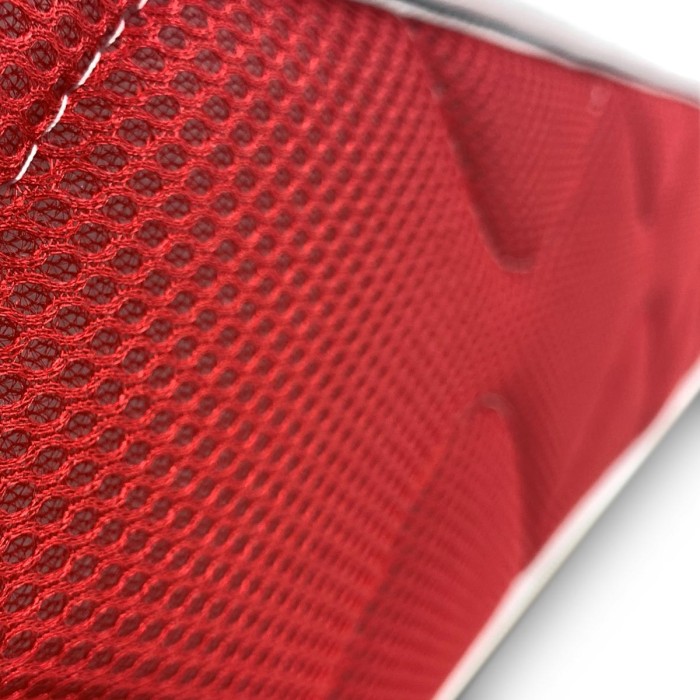 Pack Somier Niu + 2 Matalassos Viscoelàstic Lite Viscogel | Barcelona Confort