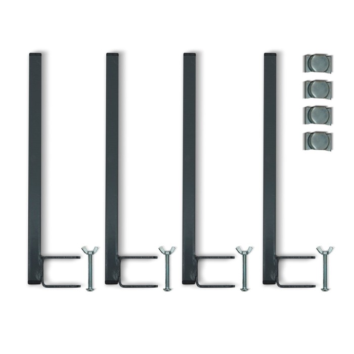 Pack Somier Niu + 2 Matalassos Viscoelàstic Lite Viscogel | Barcelona Confort