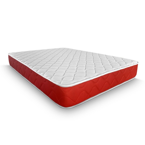 Oferta Pack Matalàs Lite + Somier Lama Ampla | Barcelona Confort Oferta Pack Matalàs Lite + Somier Lama Ampla | Barcelona Confort