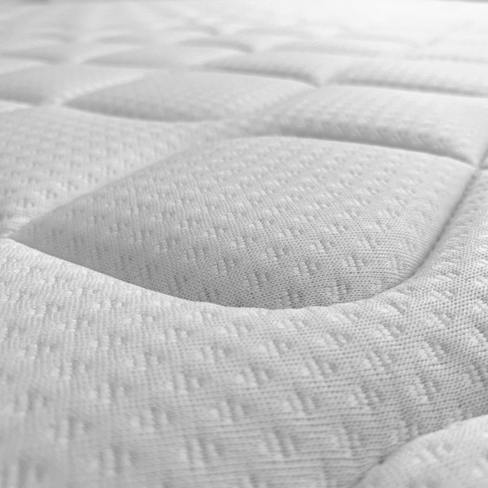 Oferta Pack Matalàs Lite + Somier Lama Ampla | Barcelona Confort