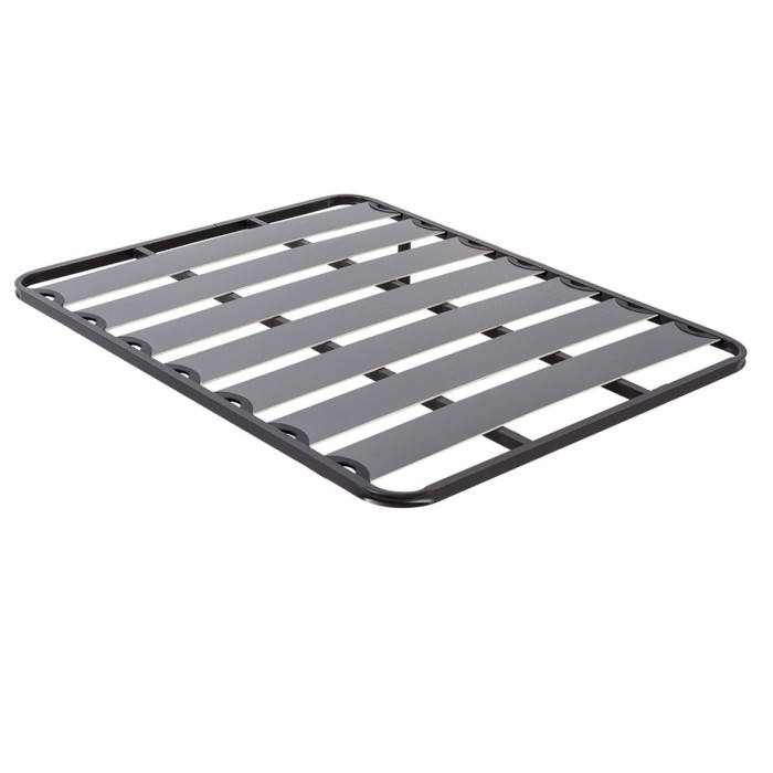 Oferta Pack Matalàs Lite + Somier Lama Ampla | Barcelona Confort